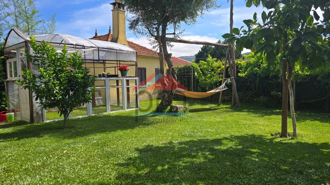Moradia T3 para Venda em Segude Foto 23