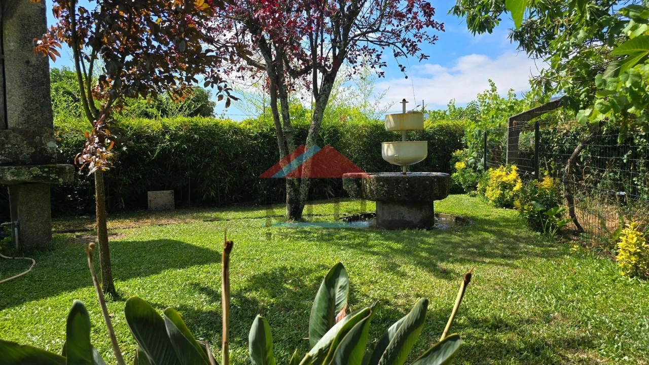 Moradia T3 para Venda em Segude Foto 25