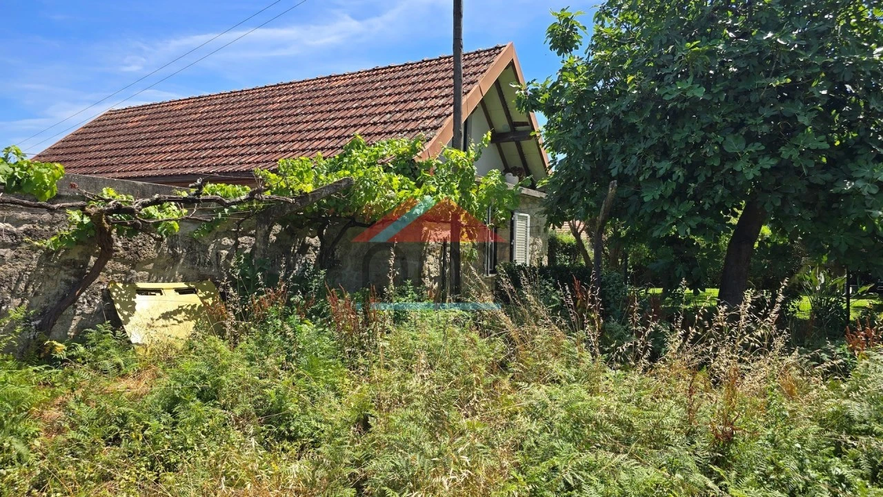 Moradia T3 para Venda em Segude Foto 31