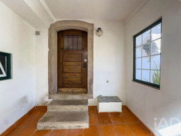 Moradia T3 para Venda em Colares