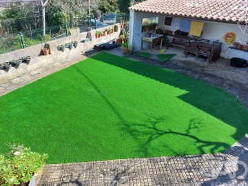 Moradia T3 para Venda em Colares