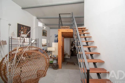 Prédio para Venda em Marinha Grande