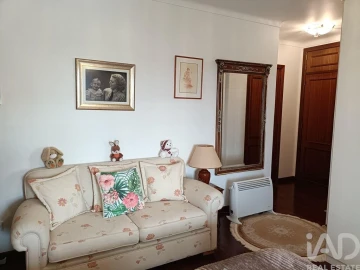 Moradia T3 para Venda em São Martinho do Porto