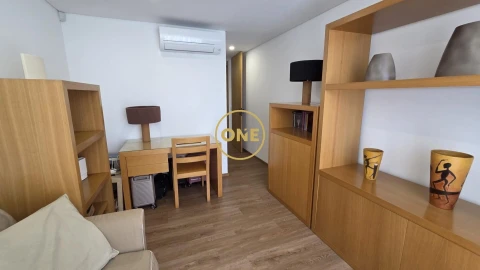 Moradia T3 para Venda em Bougado (São Martinho e Santiago)