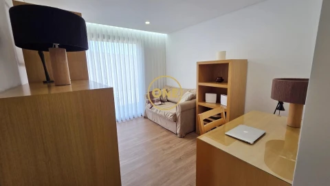 Moradia T3 para Venda em Bougado (São Martinho e Santiago)