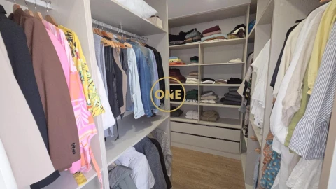 Moradia T3 para Venda em Bougado (São Martinho e Santiago)