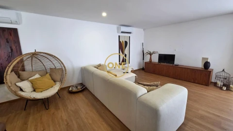 Moradia T3 para Venda em Bougado (São Martinho e Santiago)