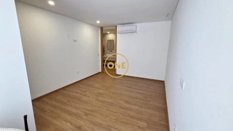 Moradia T3 para Venda em Bougado (São Martinho e Santiago)
