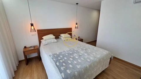 Moradia T3 para Venda em Bougado (São Martinho e Santiago)