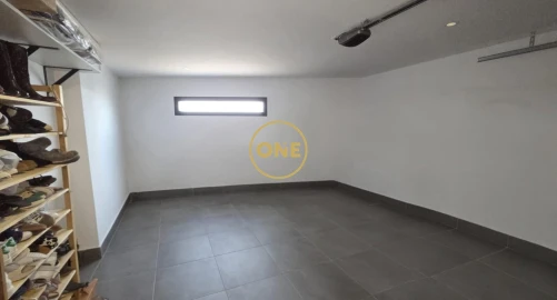 Moradia T3 para Venda em Bougado (São Martinho e Santiago)