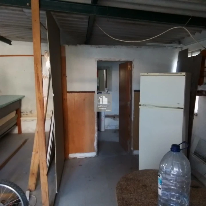 Terreno para Venda em Charneca de Caparica e Sobreda Foto 19