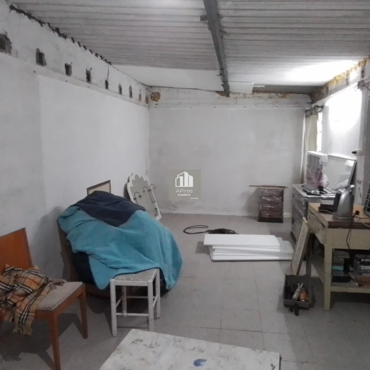 Terreno para Venda em Charneca de Caparica e Sobreda Foto 21