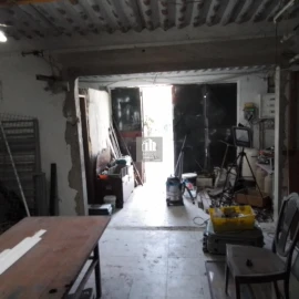 Terreno para Venda em Charneca de Caparica e Sobreda