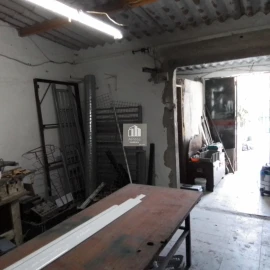 Terreno para Venda em Charneca de Caparica e Sobreda