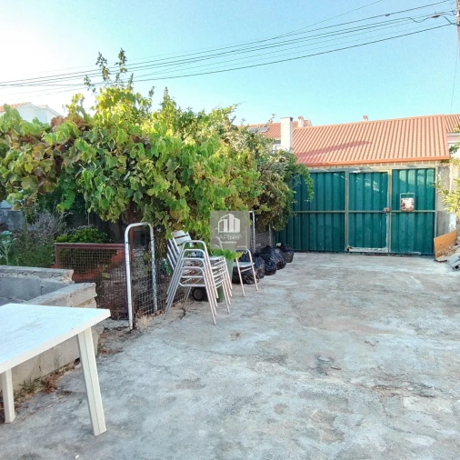 Terreno para Venda em Charneca de Caparica e Sobreda Foto 5
