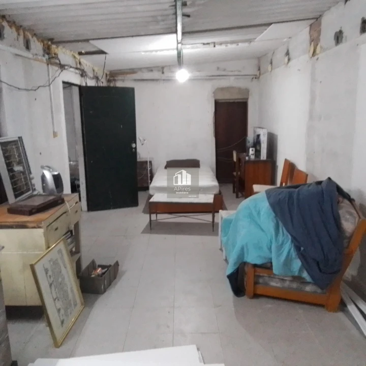 Terreno para Venda em Charneca de Caparica e Sobreda Foto 22