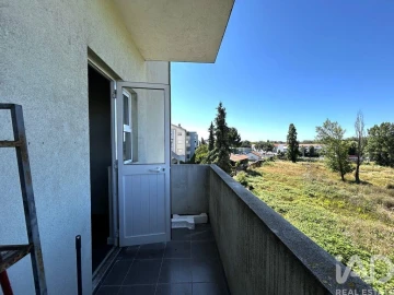 Apartamento T2 para Arrendamento em Ramalde