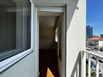Apartamento T2 para Arrendamento em Ramalde