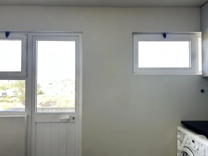 Apartamento T2 para Arrendamento em Ramalde Foto 6