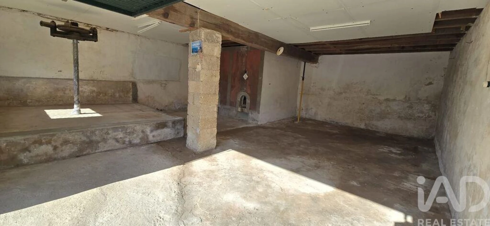 Moradia T3 para Venda em Cadaval e Pêro Moniz Foto 17