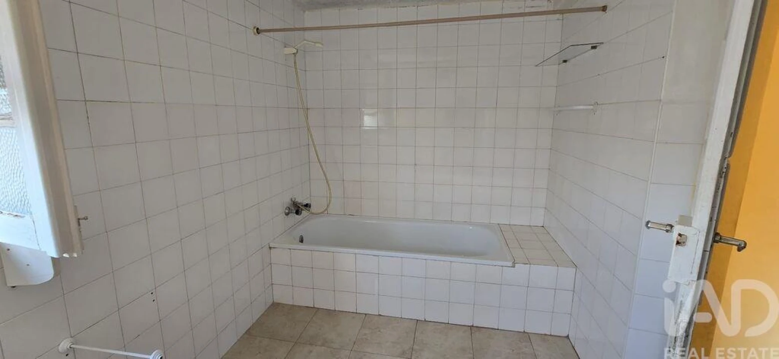 Moradia T3 para Venda em Cadaval e Pêro Moniz Foto 20