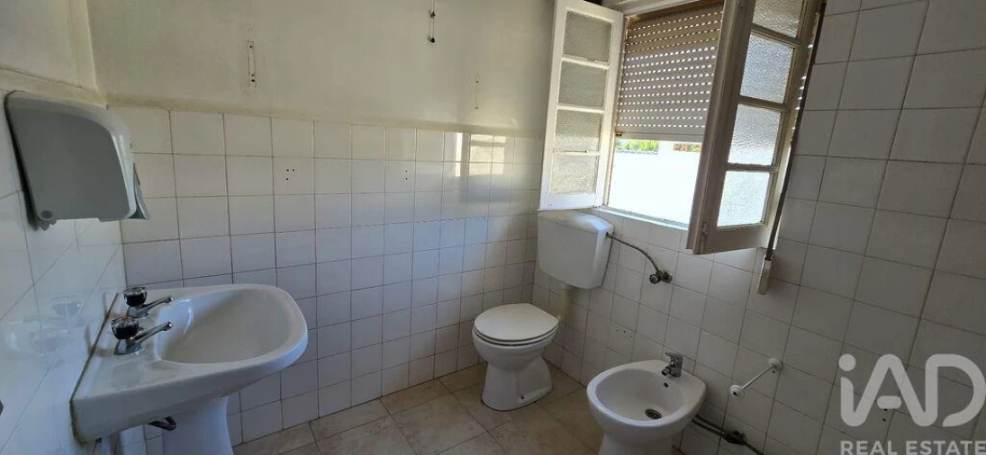 Moradia T3 para Venda em Cadaval e Pêro Moniz Foto 21