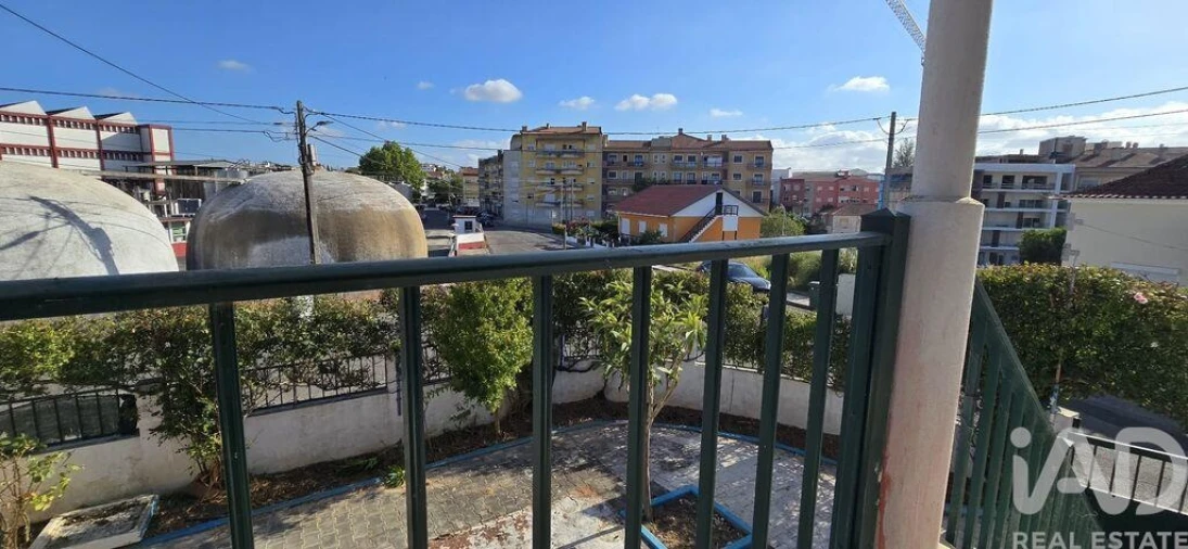 Moradia T3 para Venda em Cadaval e Pêro Moniz Foto 7