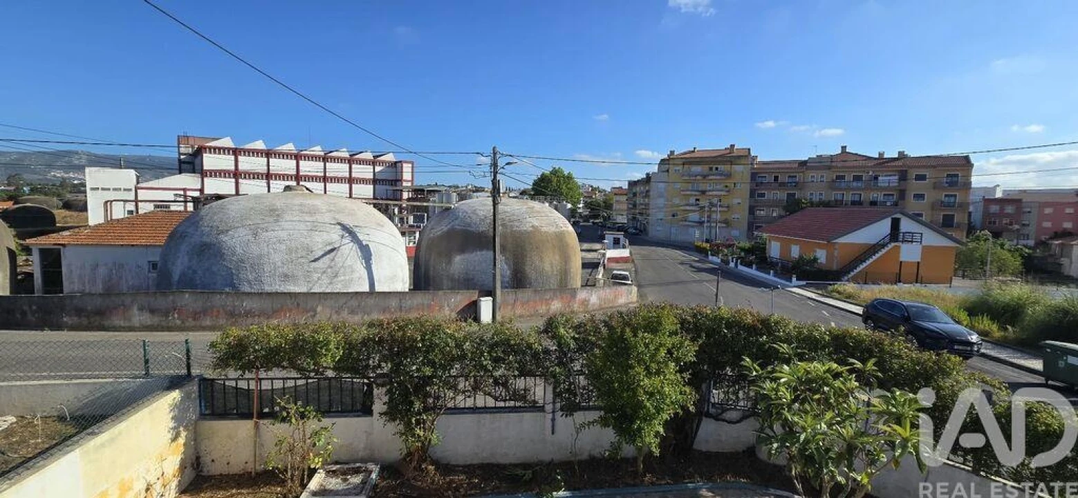 Moradia T3 para Venda em Cadaval e Pêro Moniz Foto 8
