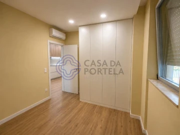 Apartamento T1 para Venda em Ermesinde