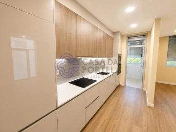 Apartamento T1 para Venda em Ermesinde