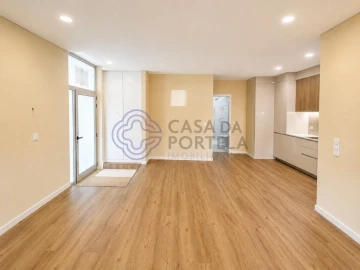 Apartamento T1 para Venda em Ermesinde
