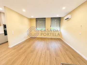 Apartamento T1 para Venda em Ermesinde