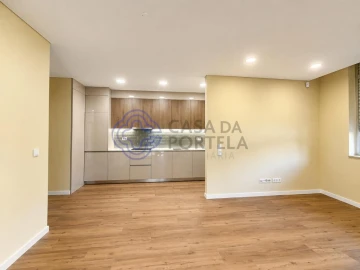 Apartamento T1 para Venda em Ermesinde