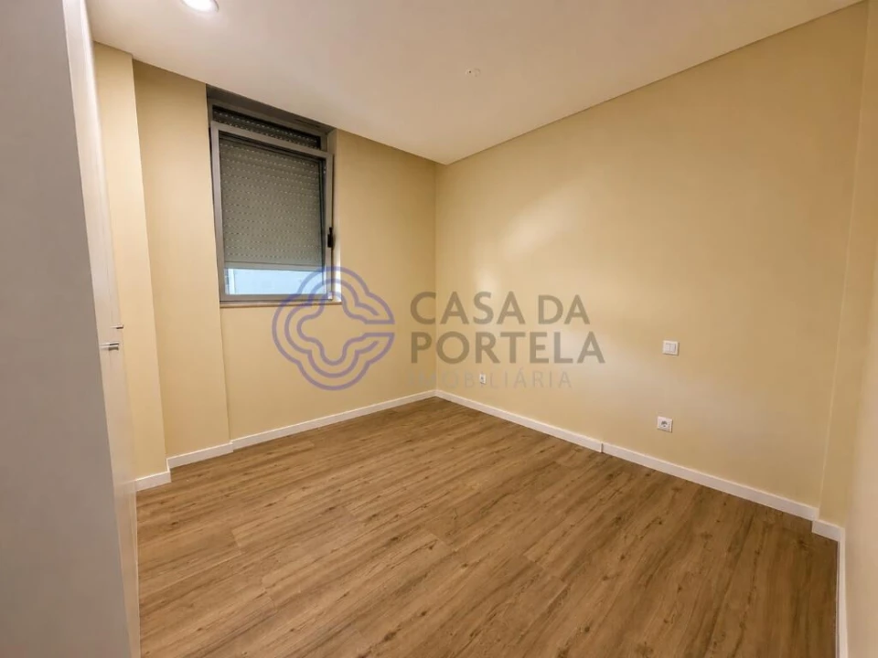 Apartamento T1 para Venda em Ermesinde Foto 12