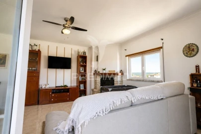 Apartamento T3 para Venda em Marrazes e Barosa