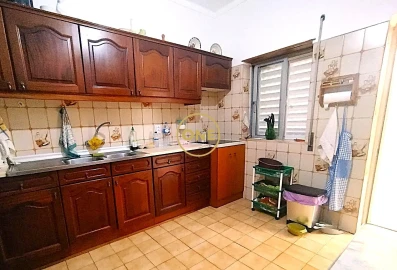 Moradia T4 para Venda em Ceira
