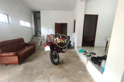 Moradia T4 para Venda em Ceira