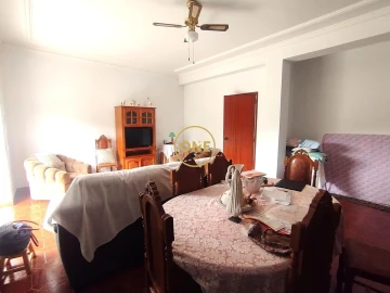 Moradia T4 para Venda em Ceira