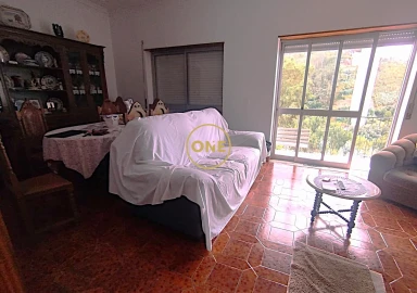 Moradia T4 para Venda em Ceira