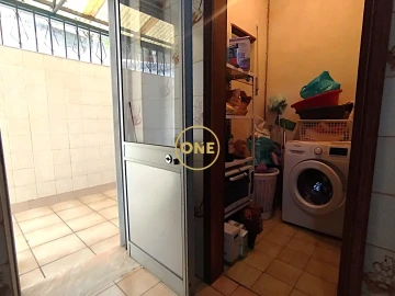 Moradia T4 para Venda em Ceira