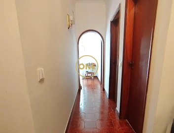 Moradia T4 para Venda em Ceira