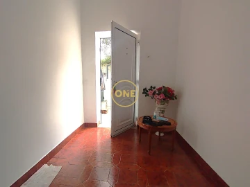 Moradia T4 para Venda em Ceira