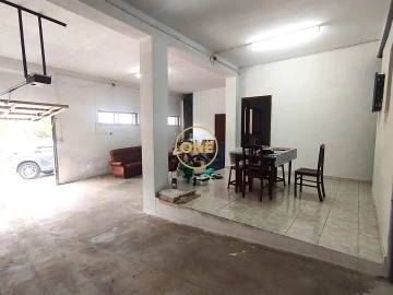 Moradia T4 para Venda em Ceira