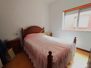 Moradia T4 para Venda em Ceira