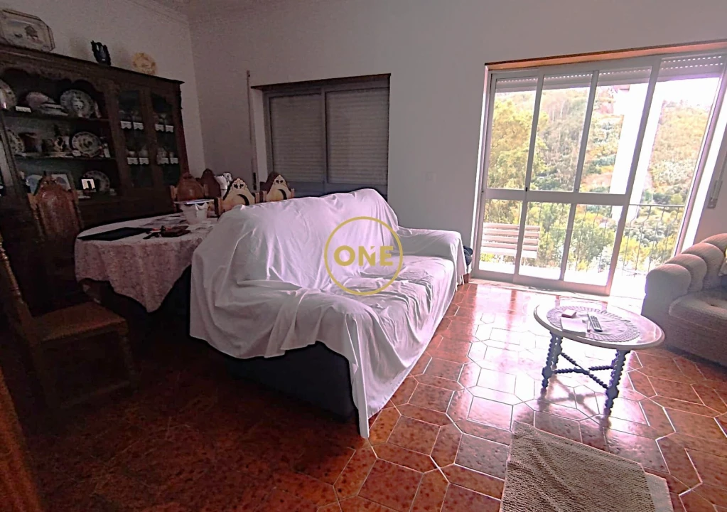 Moradia T4 para Venda em Ceira Foto 17
