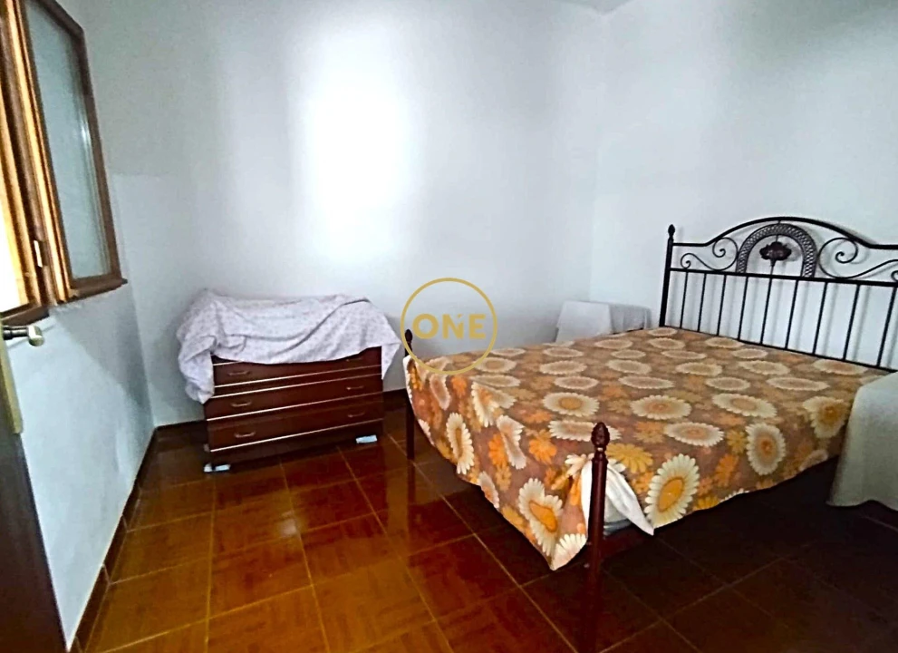Moradia T4 para Venda em Ceira Foto 13