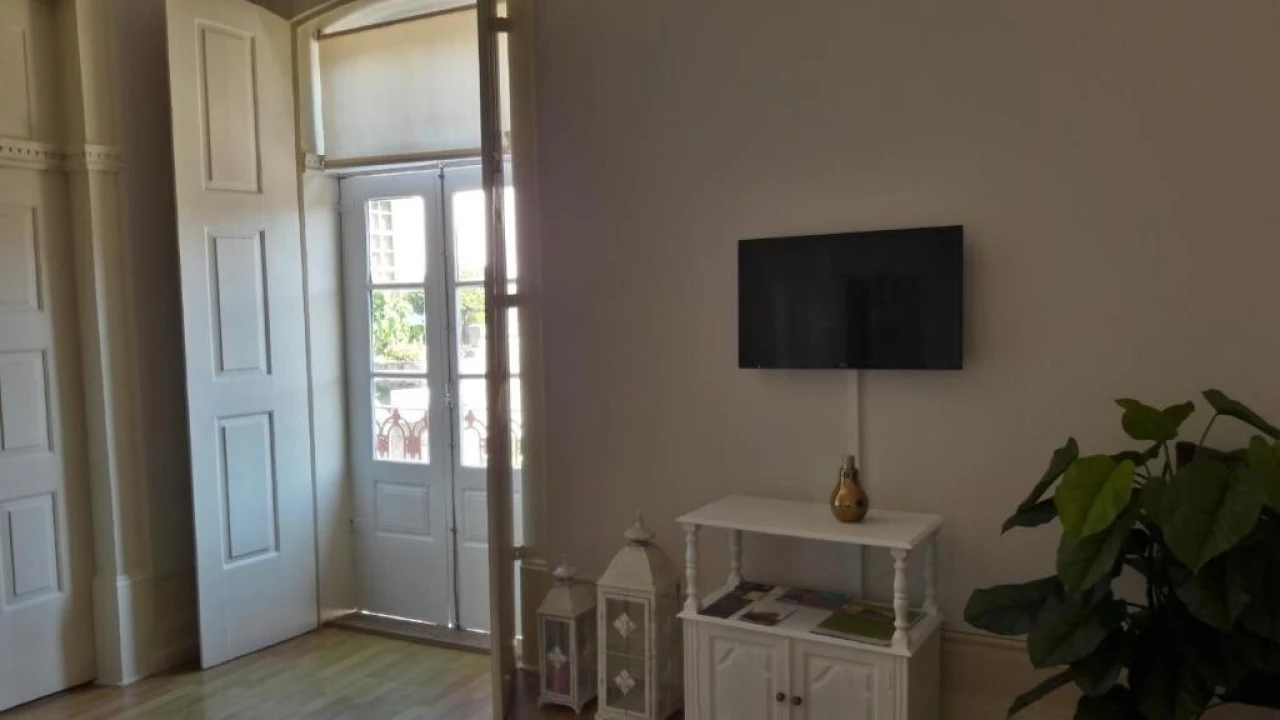 Quarto para Arrendamento em Azurem Foto 7