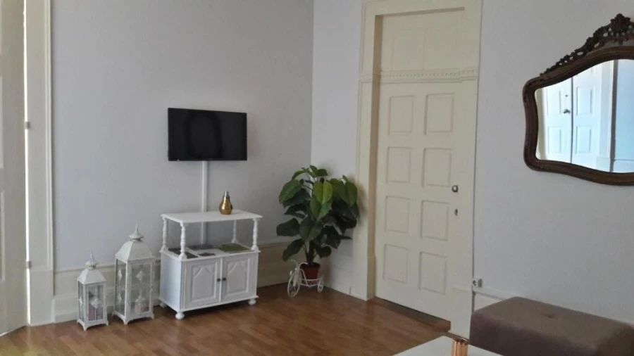 Quarto para Arrendamento em Azurem Foto 8