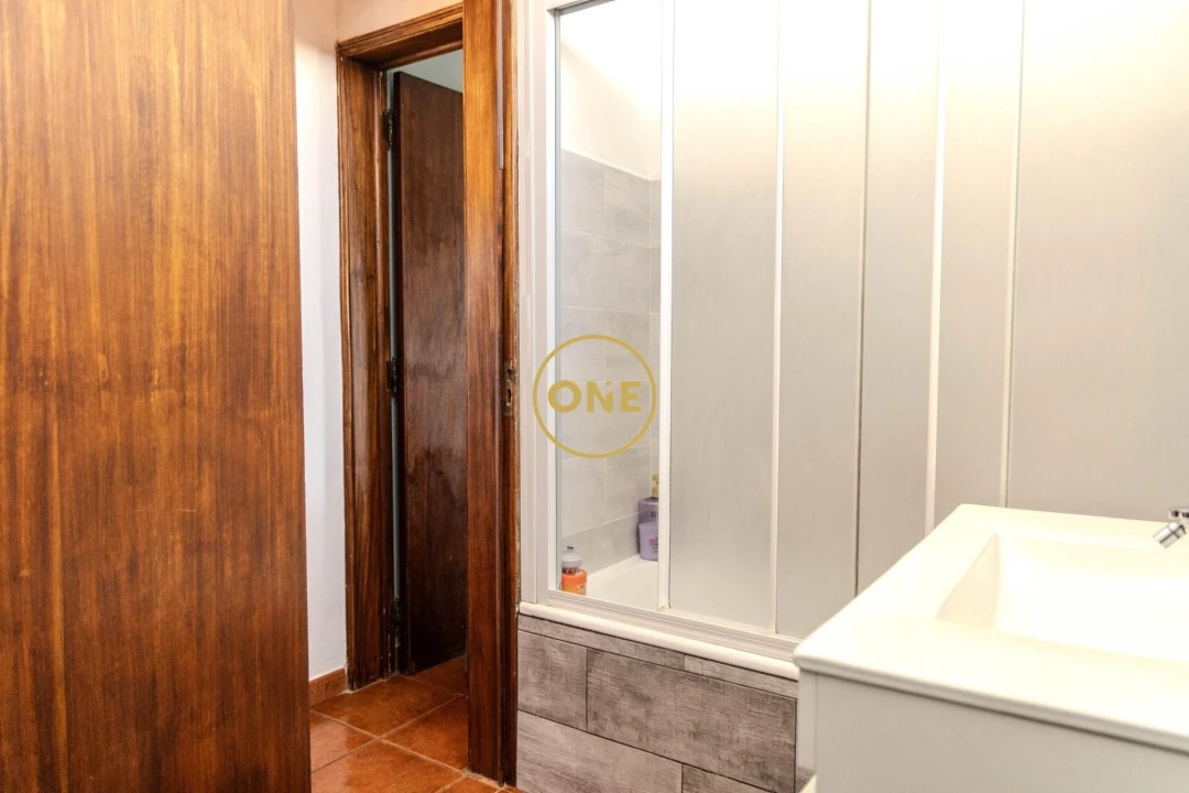 Apartamento T1 para Venda em Évora (São Mamede, Sé, São Pedro e Santo Antão) Foto 15