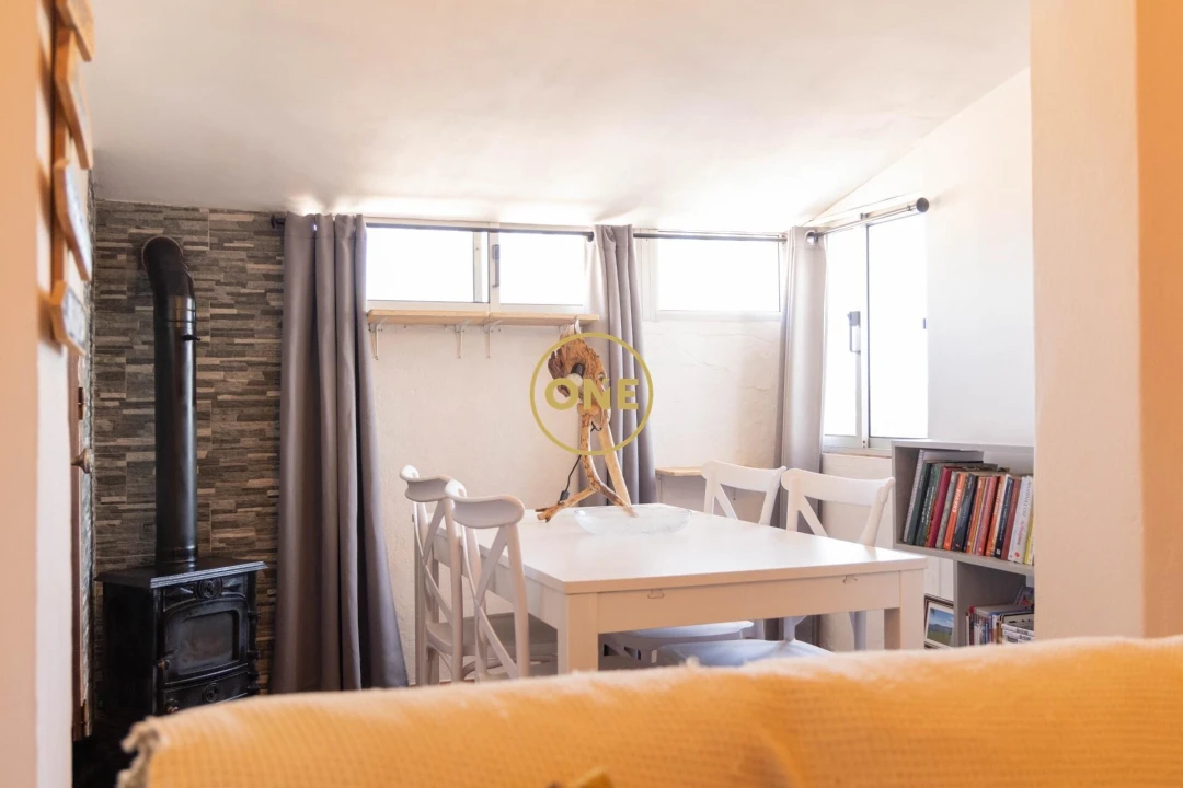 Apartamento T1 para Venda em Évora (São Mamede, Sé, São Pedro e Santo Antão) Foto 9